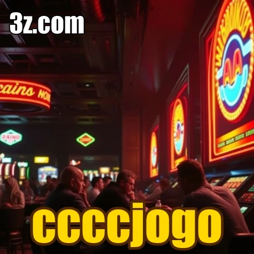 Novidades em news: Interação da Comunidade no cccjogo