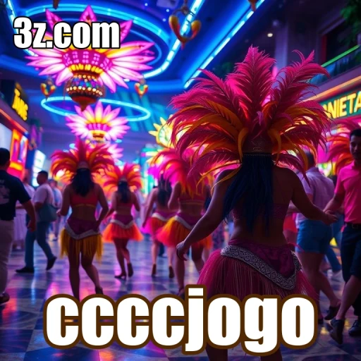 Reviews da cccccjogo: Segurança e Responsabilidade no Jogo