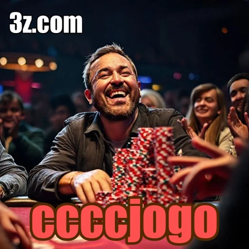 ccccjogo Simulação