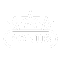 ccccjogo Bônus e Promoções