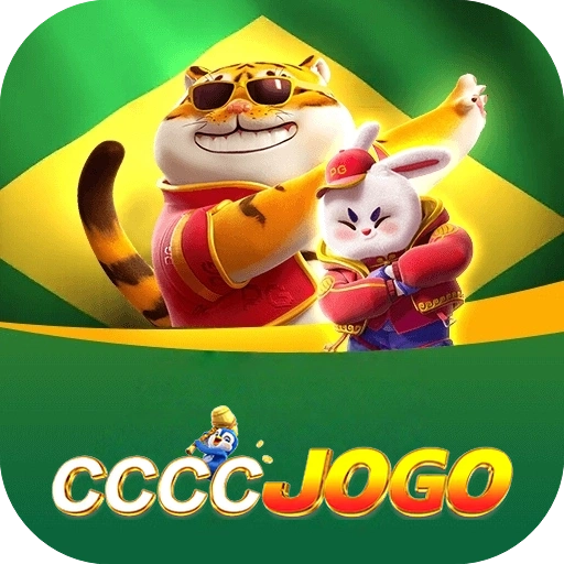 ccccjogo logo