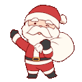 ccccjogo Santa Claus Bônus