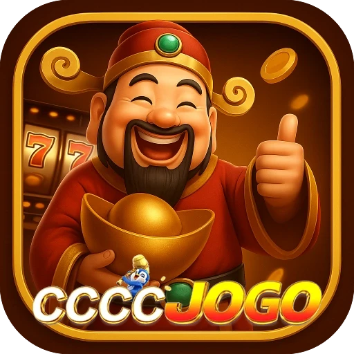 ccccjogo